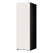LG 오브제컬렉션 LG 컨버터블 패키지 오브제컬렉션(냉동전용고, 우열림) (Y322GB5SK.AKOR) 썸네일이미지 1