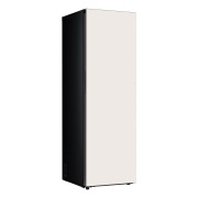 LG 오브제컬렉션 LG 컨버터블 패키지 오브제컬렉션(냉동전용고, 우열림) (Y322GB5SK.AKOR) 썸네일이미지 2
