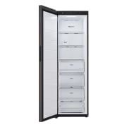 LG 오브제컬렉션 LG 컨버터블 패키지 오브제컬렉션(냉동전용고, 우열림) (Y322GB5SK.AKOR) 썸네일이미지 4