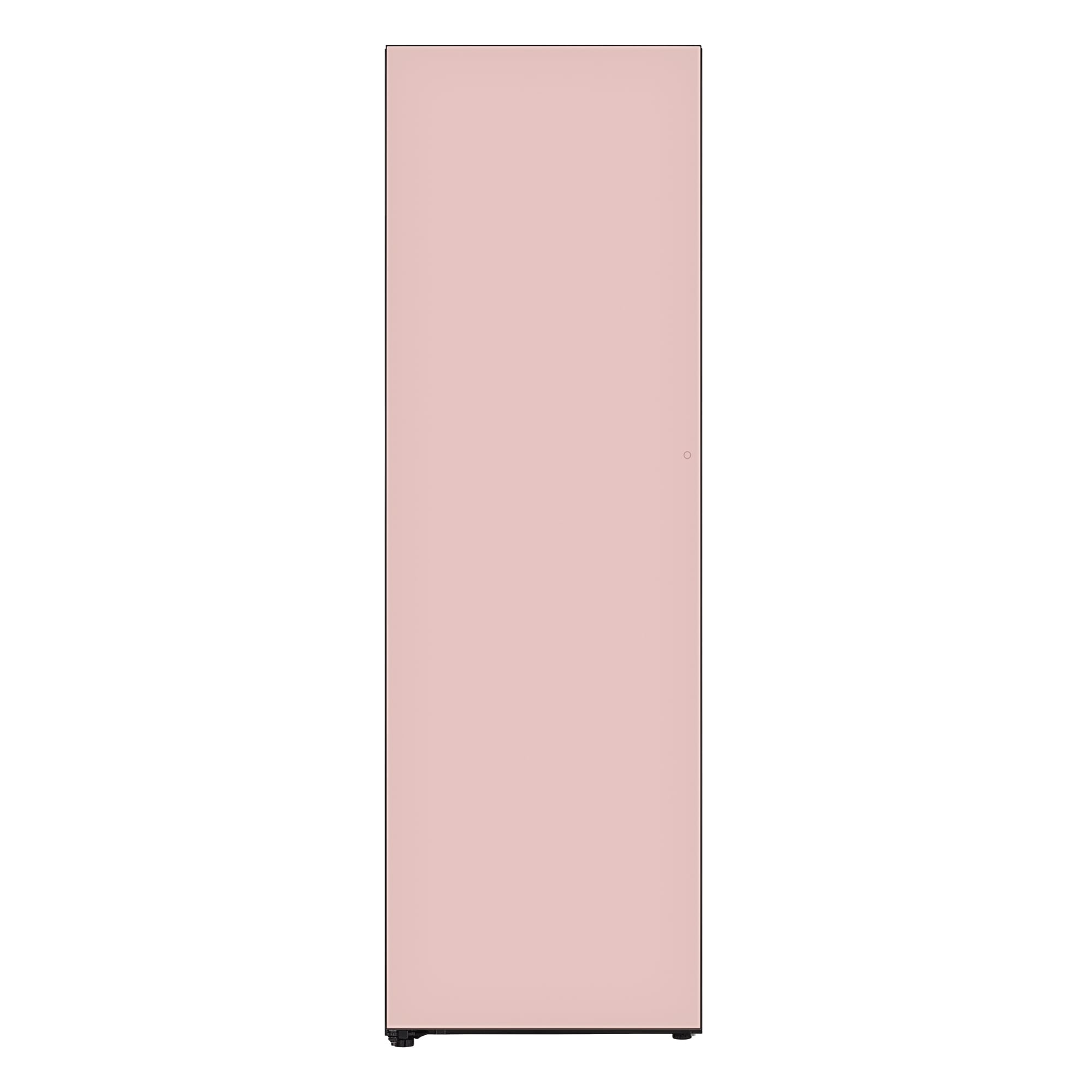 컨버터블 패키지 LG 컨버터블 패키지 오브제컬렉션(냉동전용고, 우열림) (Y322GP5SK.AKOR) 줌이미지 0