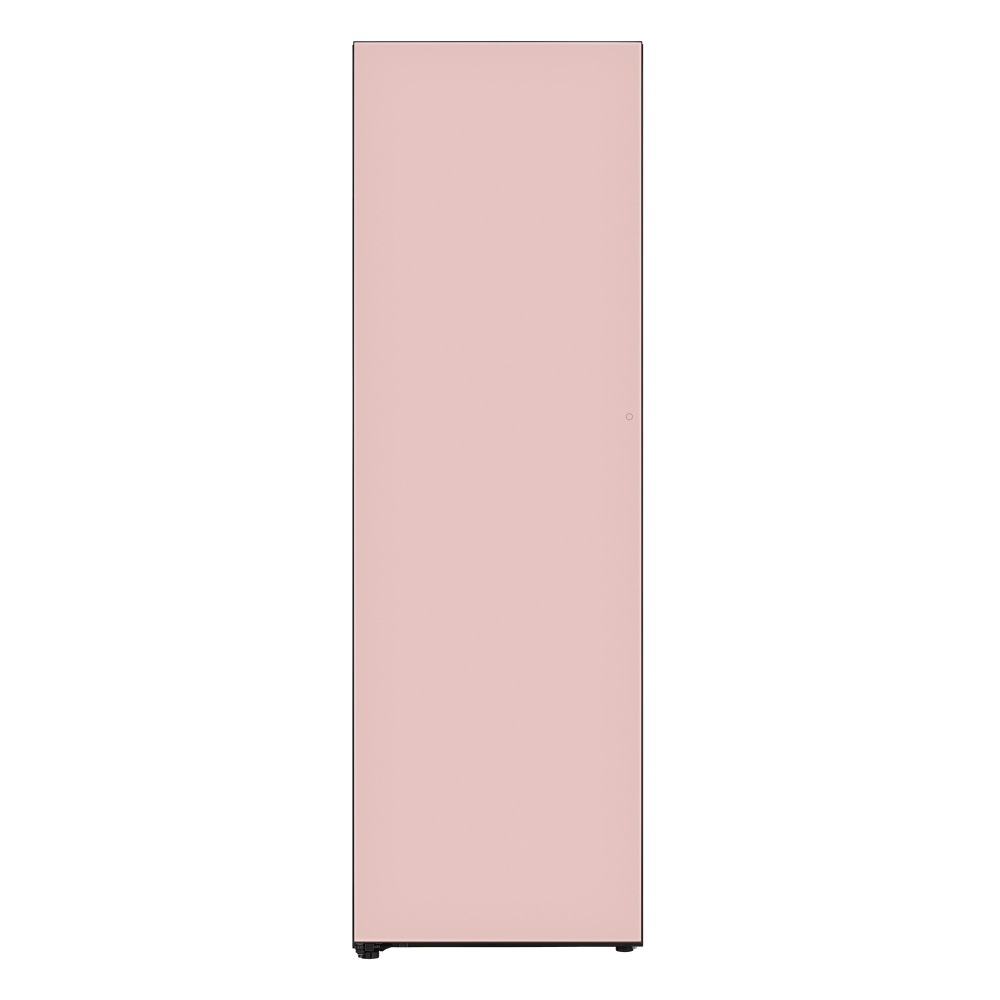 컨버터블 패키지 LG 컨버터블 패키지 오브제컬렉션(냉동전용고, 우열림) (Y322GP5SK.AKOR) 메인이미지 0