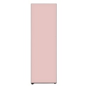 컨버터블 패키지 LG 컨버터블 패키지 오브제컬렉션(냉동전용고, 우열림) (Y322GP5SK.AKOR) 썸네일이미지 0