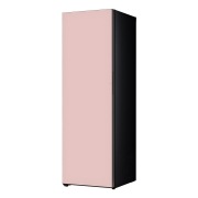 컨버터블 패키지 LG 컨버터블 패키지 오브제컬렉션(냉동전용고, 우열림) (Y322GP5SK.AKOR) 썸네일이미지 1
