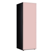 컨버터블 패키지 LG 컨버터블 패키지 오브제컬렉션(냉동전용고, 우열림) (Y322GP5SK.AKOR) 썸네일이미지 2