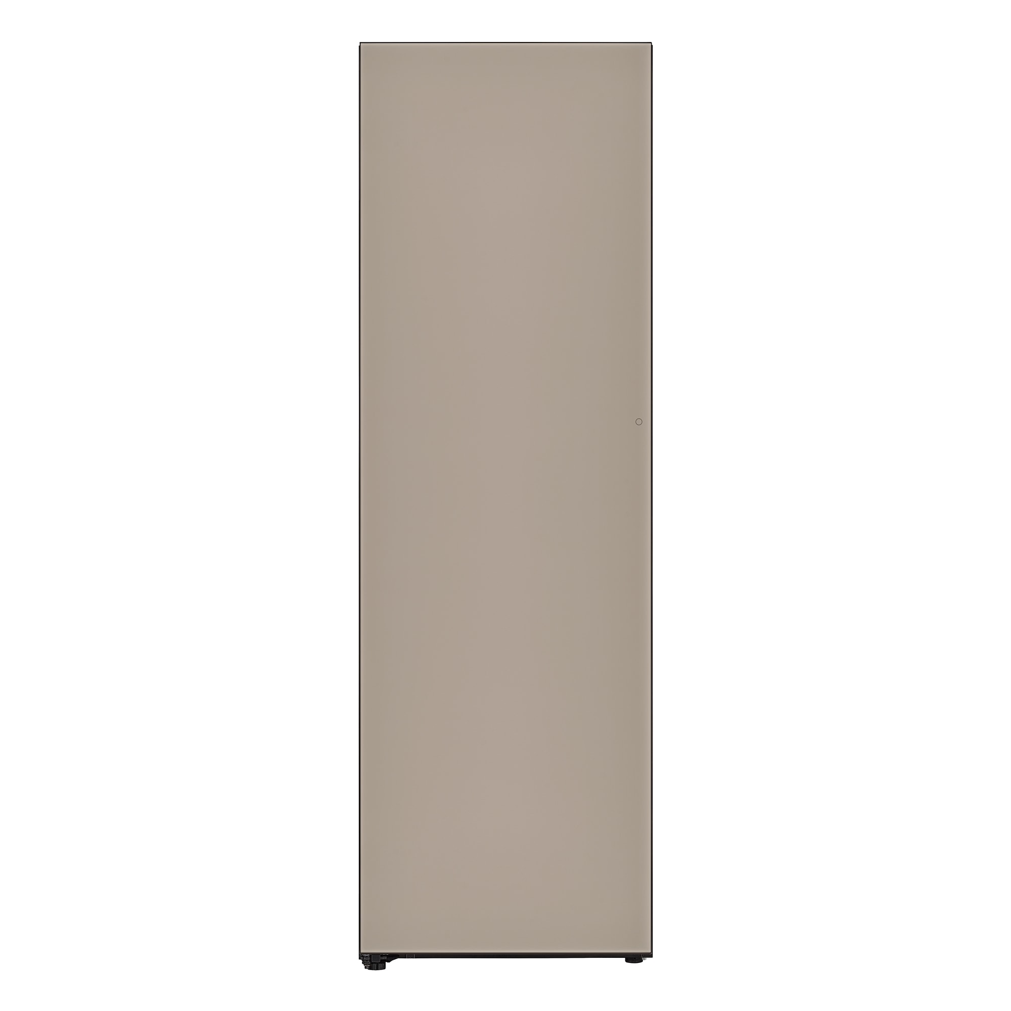 LG 오브제컬렉션 LG 컨버터블 패키지 오브제컬렉션(냉동전용고, 우열림) (Y322GC5SK.AKOR) 줌이미지 0