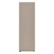 LG 오브제컬렉션 LG 컨버터블 패키지 오브제컬렉션(냉동전용고, 우열림) (Y322GC5SK.AKOR) 썸네일이미지 0