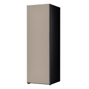 LG 오브제컬렉션 LG 컨버터블 패키지 오브제컬렉션(냉동전용고, 우열림) (Y322GC5SK.AKOR) 썸네일이미지 1