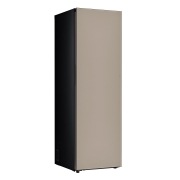 LG 오브제컬렉션 LG 컨버터블 패키지 오브제컬렉션(냉동전용고, 우열림) (Y322GC5SK.AKOR) 썸네일이미지 2