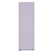 컨버터블 패키지 LG 컨버터블 패키지 오브제컬렉션(냉동전용고, 우열림) (Y322GL5SK.AKOR) 썸네일이미지 0