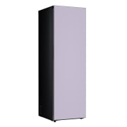 컨버터블 패키지 LG 컨버터블 패키지 오브제컬렉션(냉동전용고, 우열림) (Y322GL5SK.AKOR) 썸네일이미지 2