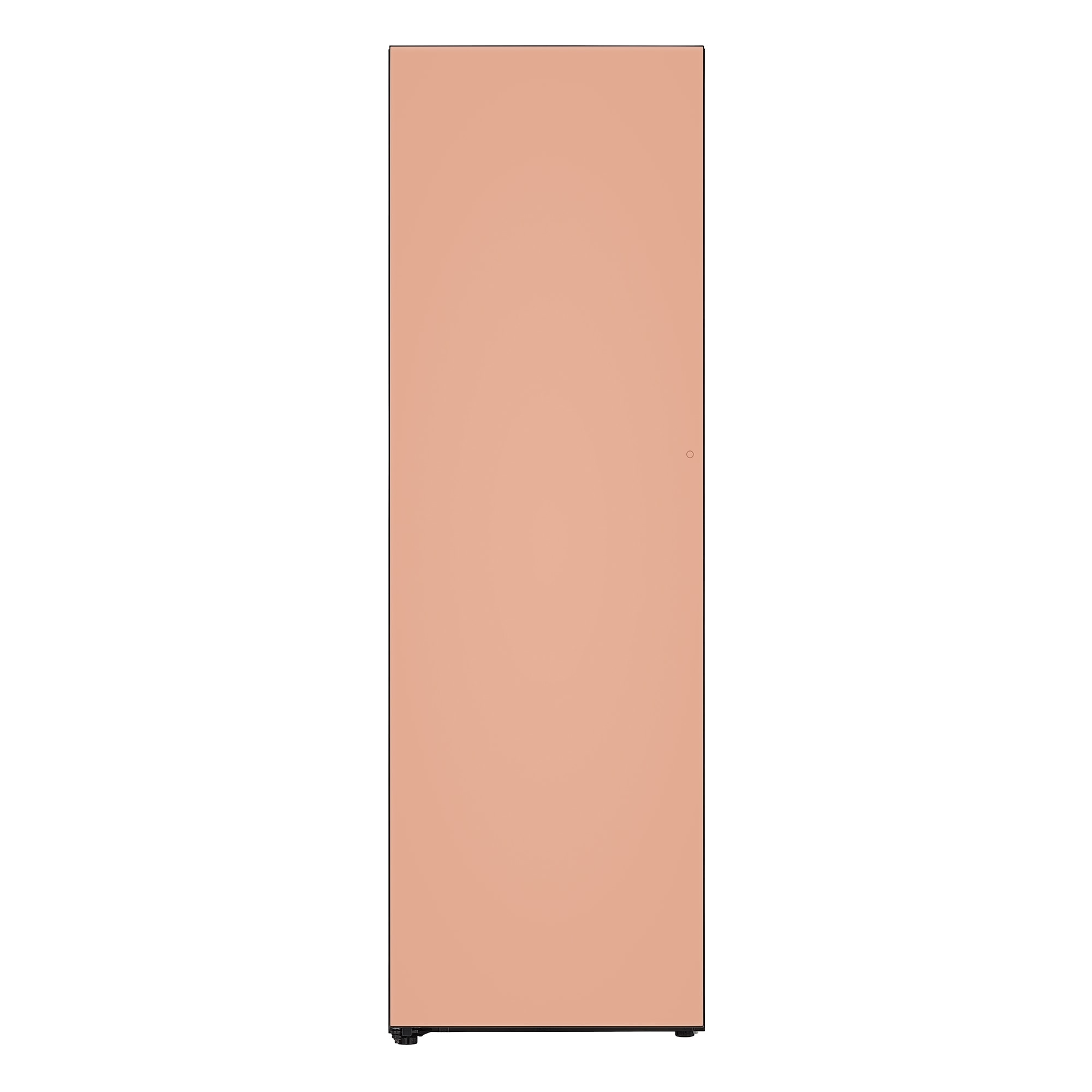 LG 오브제컬렉션 LG 컨버터블 패키지 오브제컬렉션(냉동전용고, 우열림) (Y322GH5SK.AKOR) 줌이미지 0