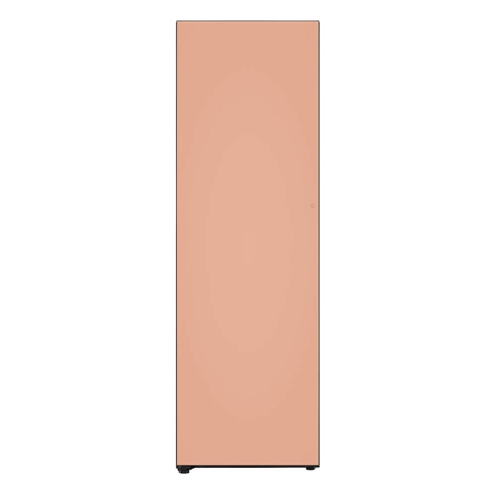 LG 오브제컬렉션 LG 컨버터블 패키지 오브제컬렉션(냉동전용고, 우열림) (Y322GH5SK.AKOR) 메인이미지 0