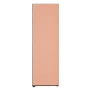 LG 오브제컬렉션 LG 컨버터블 패키지 오브제컬렉션(냉동전용고, 우열림) (Y322GH5SK.AKOR) 썸네일이미지 0