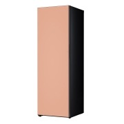 LG 오브제컬렉션 LG 컨버터블 패키지 오브제컬렉션(냉동전용고, 우열림) (Y322GH5SK.AKOR) 썸네일이미지 1