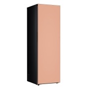 LG 오브제컬렉션 LG 컨버터블 패키지 오브제컬렉션(냉동전용고, 우열림) (Y322GH5SK.AKOR) 썸네일이미지 2