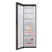 LG 오브제컬렉션 LG 컨버터블 패키지 오브제컬렉션(냉동전용고, 우열림) (Y322GH5SK.AKOR) 썸네일이미지 5