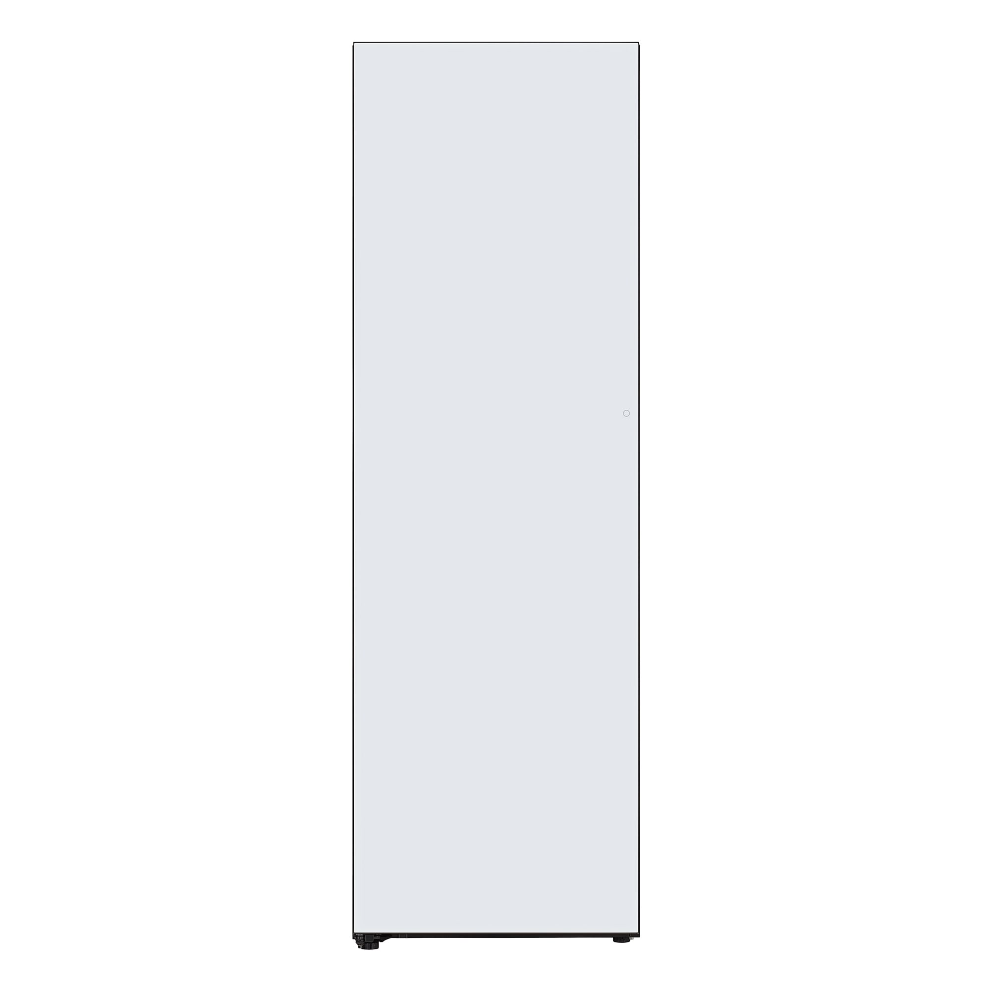 LG 오브제컬렉션 LG 컨버터블 패키지 오브제컬렉션(냉동전용고, 우열림) (Y322GY5SK.AKOR) 줌이미지 0