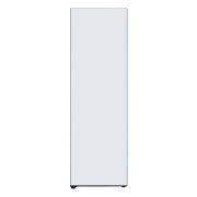 LG 오브제컬렉션 LG 컨버터블 패키지 오브제컬렉션(냉동전용고, 우열림) (Y322GY5SK.AKOR) 썸네일이미지 0
