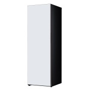 LG 오브제컬렉션 LG 컨버터블 패키지 오브제컬렉션(냉동전용고, 우열림) (Y322GY5SK.AKOR) 썸네일이미지 1