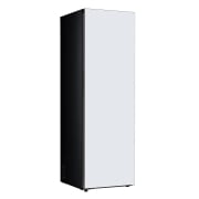 LG 오브제컬렉션 LG 컨버터블 패키지 오브제컬렉션(냉동전용고, 우열림) (Y322GY5SK.AKOR) 썸네일이미지 2