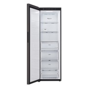 LG 오브제컬렉션 LG 컨버터블 패키지 오브제컬렉션(냉동전용고, 우열림) (Y322GY5SK.AKOR) 썸네일이미지 4