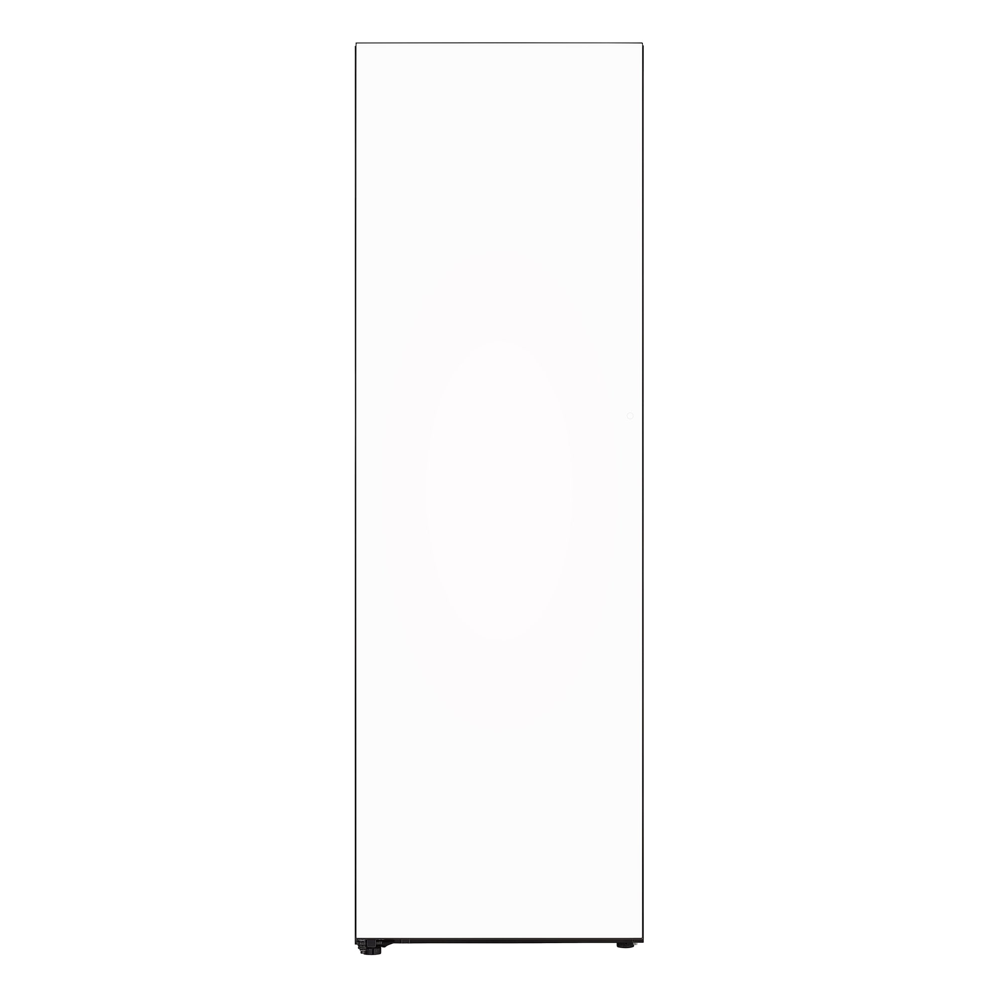 LG 오브제컬렉션 LG 컨버터블 패키지 오브제컬렉션(냉동전용고, 우열림) (Y322GW5SK.AKOR) 줌이미지 0