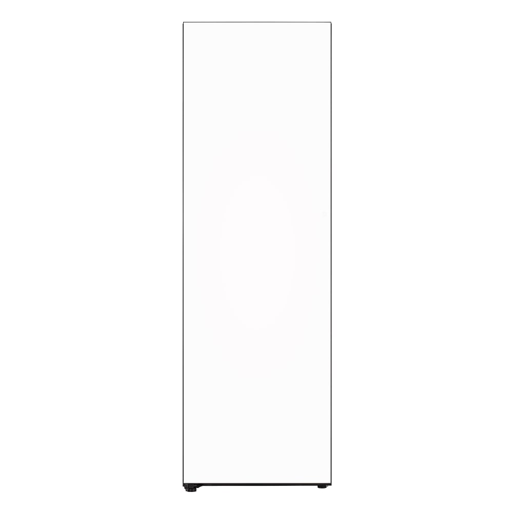 LG 오브제컬렉션 LG 컨버터블 패키지 오브제컬렉션(냉동전용고, 우열림) (Y322GW5SK.AKOR) 메인이미지 0