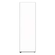 LG 오브제컬렉션 LG 컨버터블 패키지 오브제컬렉션(냉동전용고, 우열림) (Y322GW5SK.AKOR) 썸네일이미지 0