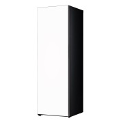 LG 오브제컬렉션 LG 컨버터블 패키지 오브제컬렉션(냉동전용고, 우열림) (Y322GW5SK.AKOR) 썸네일이미지 1