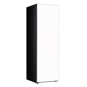 LG 오브제컬렉션 LG 컨버터블 패키지 오브제컬렉션(냉동전용고, 우열림) (Y322GW5SK.AKOR) 썸네일이미지 2