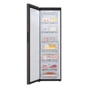 LG 오브제컬렉션 LG 컨버터블 패키지 오브제컬렉션(냉동전용고, 우열림) (Y322GW5SK.AKOR) 썸네일이미지 5