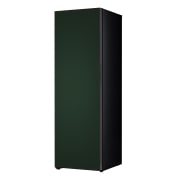 컨버터블 패키지 LG 컨버터블 패키지 오브제컬렉션(냉동전용고, 우열림) (Y322SG3SK.AKOR) 썸네일이미지 3