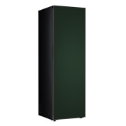 컨버터블 패키지 LG 컨버터블 패키지 오브제컬렉션(냉동전용고, 우열림) (Y322SG3SK.AKOR) 썸네일이미지 4