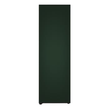 LG 컨버터블 패키지 오브제컬렉션(냉동전용고, 우열림) 324L 