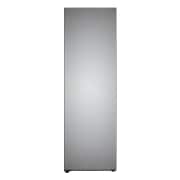 냉장고 LG 컨버터블 패키지 오브제컬렉션(냉동전용고, 우열림) (Y322SS3SK.AKOR) 썸네일이미지 0