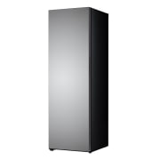 냉장고 LG 컨버터블 패키지 오브제컬렉션(냉동전용고, 우열림) (Y322SS3SK.AKOR) 썸네일이미지 1