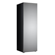 냉장고 LG 컨버터블 패키지 오브제컬렉션(냉동전용고, 우열림) (Y322SS3SK.AKOR) 썸네일이미지 2