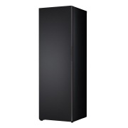 컨버터블 패키지 LG 컨버터블 패키지 오브제컬렉션(냉동전용고, 우열림) (Y322SM3SK.AKOR) 썸네일이미지 4