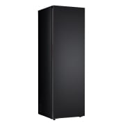 컨버터블 패키지 LG 컨버터블 패키지 오브제컬렉션(냉동전용고, 우열림) (Y322SM3SK.AKOR) 썸네일이미지 5