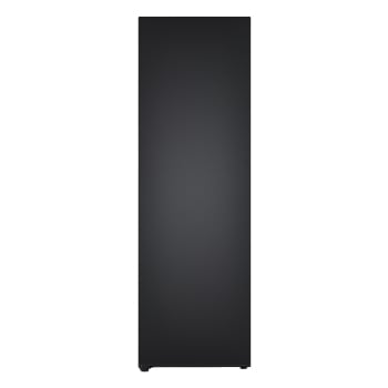 LG 컨버터블 패키지 오브제컬렉션(냉동전용고, 우열림) 324L 