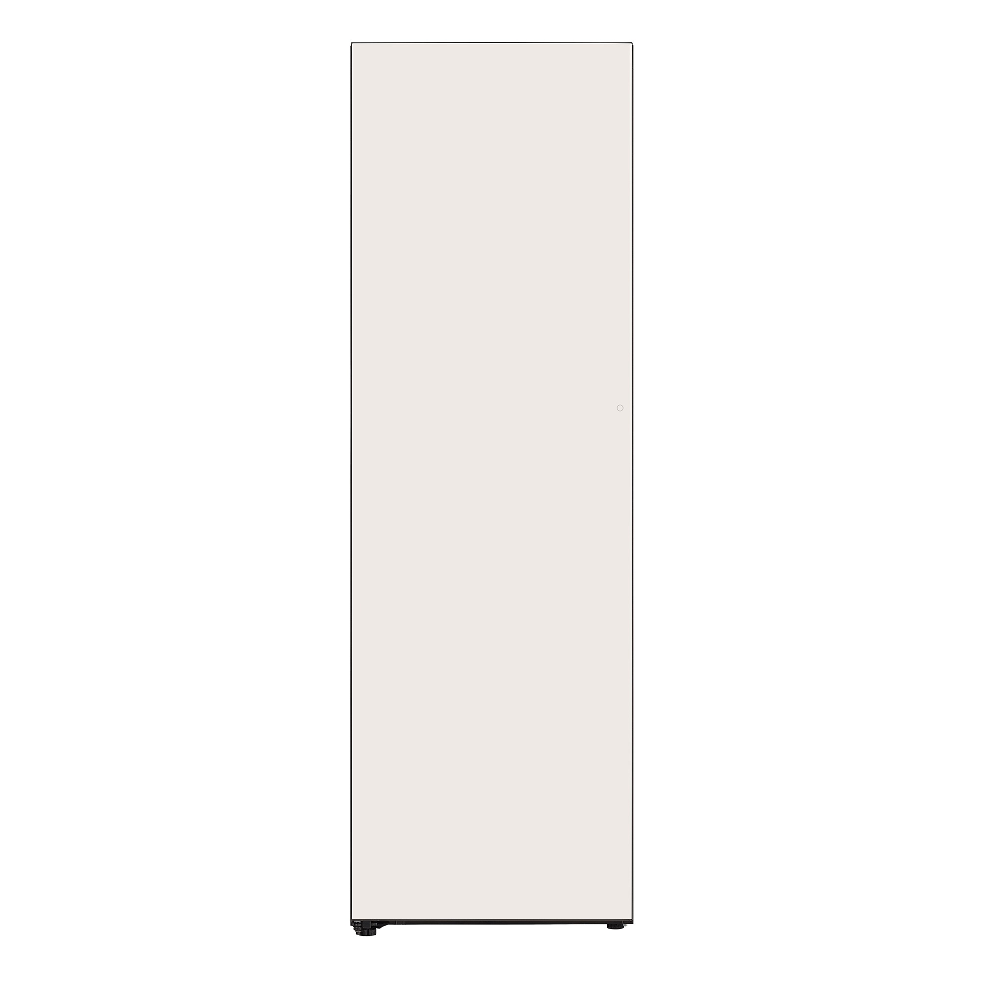 LG 오브제컬렉션 LG 컨버터블 패키지 오브제컬렉션(냉동전용고, 우열림) (Y322GB3SK.AKOR) 줌이미지 0
