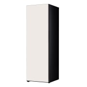 컨버터블 패키지 LG 컨버터블 패키지 오브제컬렉션(냉동전용고, 우열림) (Y322GB3SK.AKOR) 썸네일이미지 4