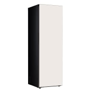 컨버터블 패키지 LG 컨버터블 패키지 오브제컬렉션(냉동전용고, 우열림) (Y322GB3SK.AKOR) 썸네일이미지 5