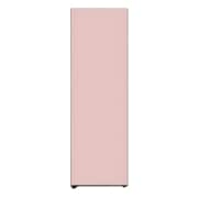 컨버터블 패키지 LG 컨버터블 패키지 오브제컬렉션(냉동전용고, 우열림) (Y322GP3SK.AKOR) 썸네일이미지 2