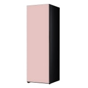 컨버터블 패키지 LG 컨버터블 패키지 오브제컬렉션(냉동전용고, 우열림) (Y322GP3SK.AKOR) 썸네일이미지 3