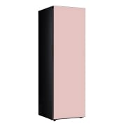 컨버터블 패키지 LG 컨버터블 패키지 오브제컬렉션(냉동전용고, 우열림) (Y322GP3SK.AKOR) 썸네일이미지 4