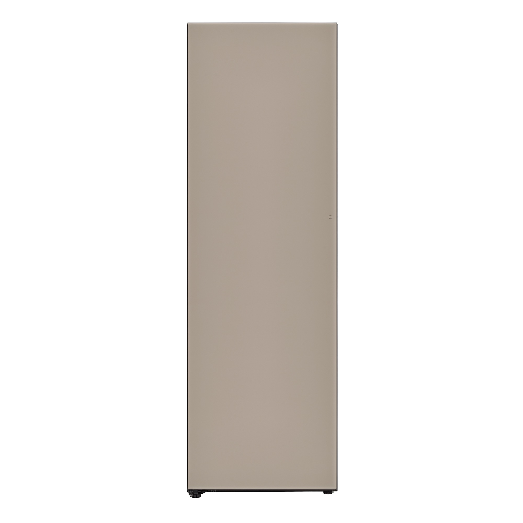 LG 오브제컬렉션 LG 컨버터블 패키지 오브제컬렉션(냉동전용고, 우열림) (Y322GC3SK.AKOR) 줌이미지 0
