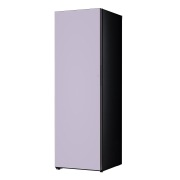 컨버터블 패키지 LG 컨버터블 패키지 오브제컬렉션(냉동전용고, 우열림) (Y322GL3SK.AKOR) 썸네일이미지 3