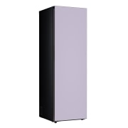 컨버터블 패키지 LG 컨버터블 패키지 오브제컬렉션(냉동전용고, 우열림) (Y322GL3SK.AKOR) 썸네일이미지 4