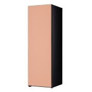 컨버터블 패키지 LG 컨버터블 패키지 오브제컬렉션(냉동전용고, 우열림) (Y322GH3SK.AKOR) 썸네일이미지 3